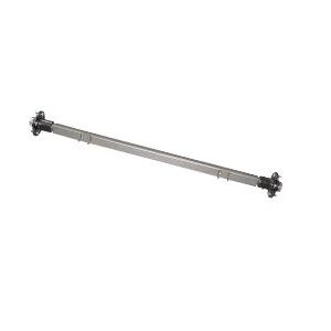 【直送品】 TIGHTJAPAN ホーシングASSY 5穴 プロポジション用 MAX トレーラー タ...