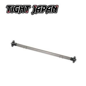 【送料別途品】0603-07  ホーシングASSY 【 ロプロス 用 5穴 】  タイトジャパン  MAX マックストレーラー 【メーカー直送品・代引不可】｜jsptokai