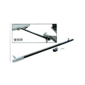 【送料別途品】タイトジャパン  カプラーエクステンド マックストレーラー専用 0713-00 TIGHT JAPAN 【メーカー直送品・代引不可】｜jsptokai