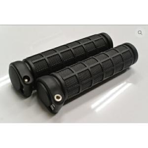 0719-05 TIGHTJAPAN キャリーハンドル用 グリップ ハード タイトジャパン MAX トレーラー部品｜jsptokai