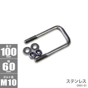 ю 【送料無料】 船を守る！ ボートフェンダー 210mm × 680mm 【 4個 】 Lサイズ PVC製 エアー 空気 ボート ヨット 船 船具 20ft～32ft ю 【送料無料】 船を守る！ ボートフェンダー 210mm × 680mm