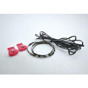 ドレスアップ SMD ブルー、グリーン 全2色 1105-06 1105-07 TIGHTJAPAN...