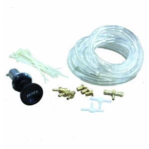 プライマーキット MIKUNI トリプルキャブ 用 12-2111｜jsptokai