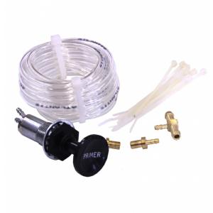プライマーキット KEIHIN シングルキャブ 用 12-2121 ジェットスキー PWC｜jsptokai