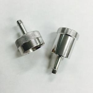 在庫処分 アルミ フューエルストレーナー Ф1 4 PWC ジェットスキー 水上バイク マリンジェット 14-34461｜jsptokai