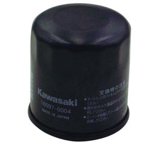 KAWASAKI カワサキ　オイルフィルター　純正品 オイルエレメント ジェットスキー 16097-0007｜JSPTOKAI