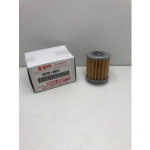 オイルエレメント SUZUKI 4ストローク DF5A 6A オイルフィルタ 16510-16H11 スズキ船外機 フィルタアッシオイル｜jsptokai