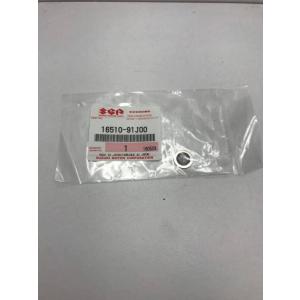 オイルエレメント SUZUKI 4ストローク DF5 オイルフィルタ 16510-91J00 スズキ船外機 フィルタアッシオイル｜jsptokai