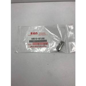 オイルエレメント SUZUKI 4ストローク DF2 オイルフィルター16510-97J00 スズキ船外機 フィルタアッシオイル｜jsptokai