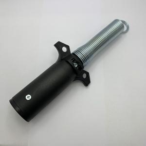 電気配線 7極 コネクター トレーラー側 プラ...の詳細画像2