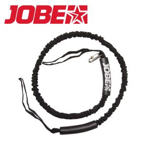 Jobe ジョベ ウェビングバンジードックタイ Webbing Bungee Dock Tie ジェットスキー 210017035 新作｜jsptokai