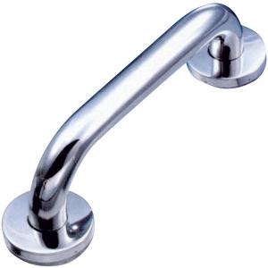 ステンレス ハンドレール 25×300×75×52mm｜jsptokai