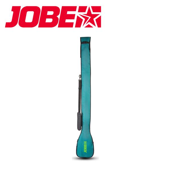 Jobe ジョベ オールインワン パドルバッグ SUP サップ パドルケース 持ち運び 便利 ショル...