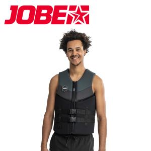 ライフベスト ライフジャケット 大人用 メンズ ...の商品画像