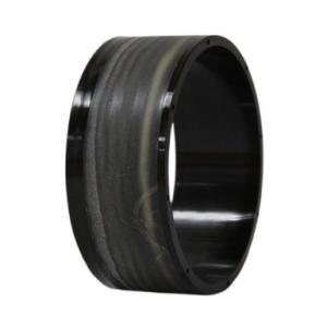 SEADOO 純正品 ウエアリング ポンプ径155mm WEAR RING ウェアリング GTX 4...