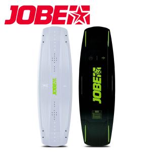Jobe ジョベ ウエイクボード Maddox マドックス  ウェイクボード 272523002｜jsptokai