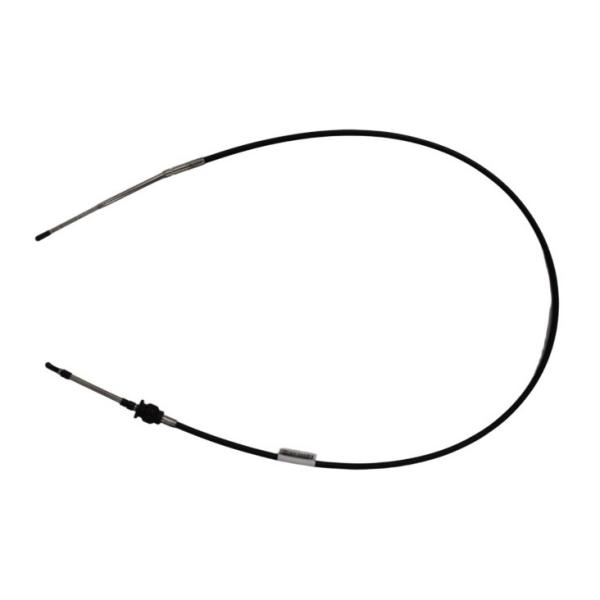SEADOO シードゥー ステアリングケーブル RXP/GTI 純正品 GENUINE ジェット パ...
