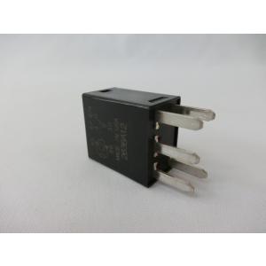 RELAY｜jsptokai