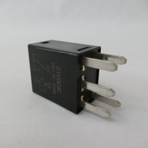 RELAY 30 AMP｜jsptokai