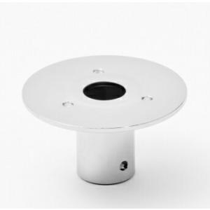 TAC(津守合金製作所) 航海灯用 ブラケット トップ 27949 小糸製作所 マスト｜jsptokai