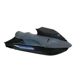 ウォータークラフトカバー SEADOO GTX/GTX-L(2007〜09) 船体カバー 280000278｜jsptokai