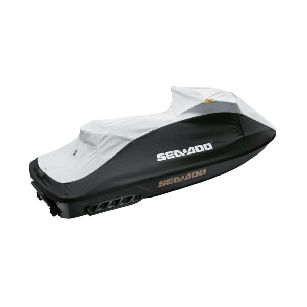 ウォータークラフトカバー SEADOO RXT / GTX / GTX Limited is (20...