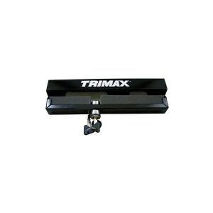 船外機 ロック TRIMAX 船外機ノ盗難防止ニ TBL610｜jsptokai