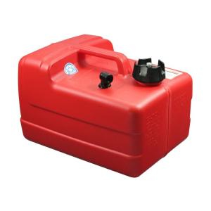 Amazon | スズキ（SUZUKI） 船外機 DF純正 DF5A/DF6A対応 12L