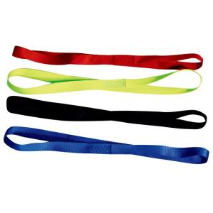 タイダウン サブ ベルト 2本入リ 荷物固定 ラッシング 延長 荷崩レ防止 荷止メ ボートトレーラー用品 PWCトレーラー 荷台関連｜jsptokai