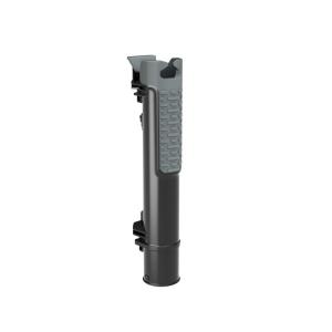 純正 SEA-DOO ROD SUPPORT KIT ボンバルディア　SEADOO Bombardier　＃295100795｜jsptokai