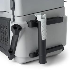 SEADOO 純正品 ROD SUPPORT ...の詳細画像1