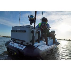 SEADOO 純正品 ROD SUPPORT ...の詳細画像2