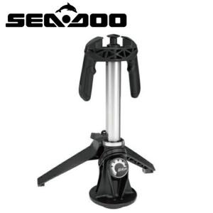 純正 SEADOO LINQ SKI PYLON スキーパイロン ボンバルディア SEADOO Bombardier #295100909｜jsptokai