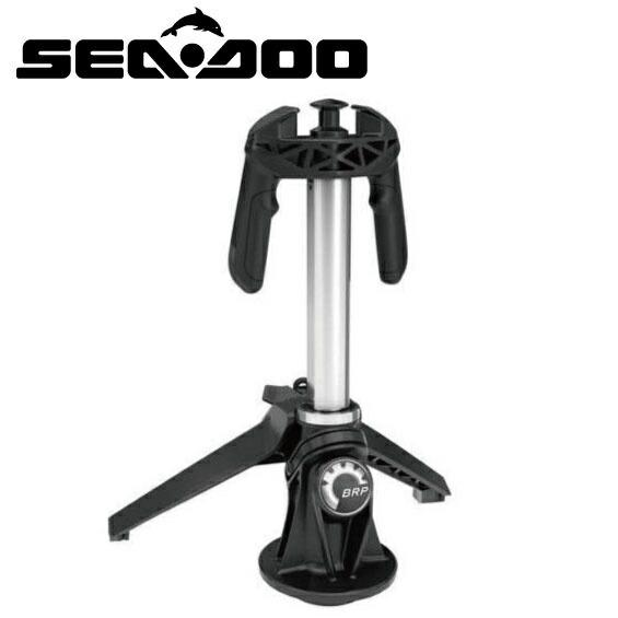 純正 SEADOO LINQ SKI PYLON スキーパイロン ボンバルディア SEADOO Bo...