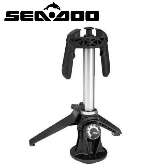 純正 SEA-DOO LINQ SKI PYLON スキーパイロン ボンバルディア　SEADOO B...