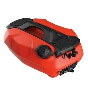 Sea-Doo BRP LinQ Tool Box LinQツールボックス *SEA-DOO/SKI Sea-Doo BRP LinQ Tool Box LinQツールボックス *SEA-DOO/SKI