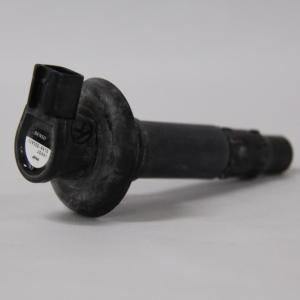 Seadoo IGNITION COIL イグニッションコイル 水上バイク PWC 296000307｜jsptokai