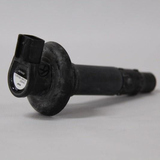 Seadoo IGNITION COIL イグニッションコイル 水上バイク PWC 29600030...