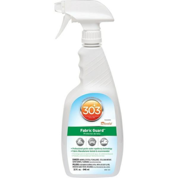 防水 ・ 日焼ケ防止剤 布用 946ml AERO SPACE PROTECTANT エアロスペース...