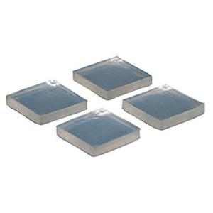 防振接着剤 プロセブン PS-N30C 30×30mm ( 4枚入 ) PRO7 33011｜jsptokai
