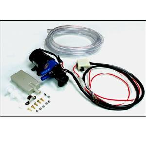 日立オートマチックビルジポンプ 12V BP-190J-50｜jsptokai