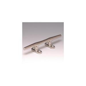 ステンレス クリート 203×71×53mm 37135｜jsptokai