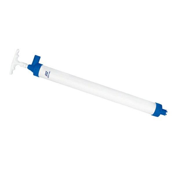 ポータブルビルジポンプ 480mm ハンド ビルジポンプ PLASTIMO プラスチモ