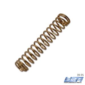 WSM S-BN ニードルバルブ アームスプリング 65/80/95/115g ジェットスキー 39-95｜jsptokai