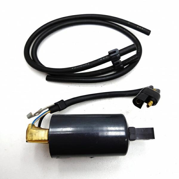 在庫処分 SEADOO純正 イグニッションコイル 410920100 GENUINE PARTS