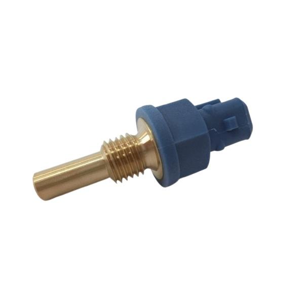 SEADOO テンプチャーセンサー 純正品 TEMPERATURE SENSOR 温度センサー BR...