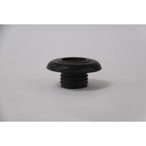 SEADOO 純正品 イグニッションコイル ラバーブーツ SEALING CUP シーリングカップ ...