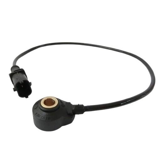 SEADOO 純正品 ノックセンサー KNOCK SENSOR GENUINE ノイズセンサー ジェ...