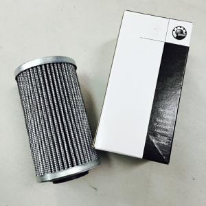 シードゥ GTX 2000年モデル 純正 EXHAUST CONE (部品番号