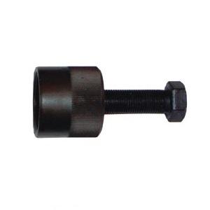 SEADOO リングギアプーラー ASSY 純正品 特殊工具 800 / 951 用 BRP 420...